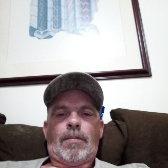 chris_shelton74